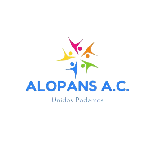 alopans.com